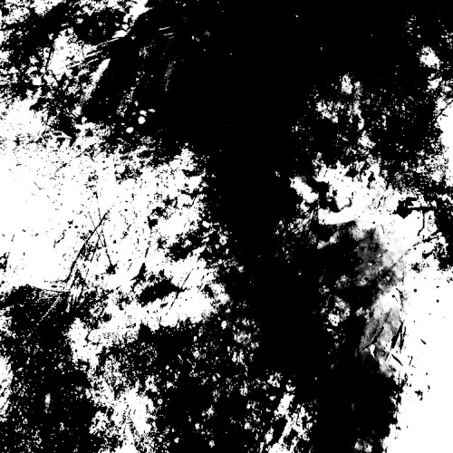 Our Eyes Slowly Burn, but There Is Nothing Left to See