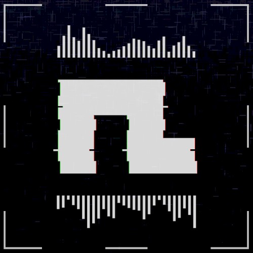 Remixes & Other Thingies