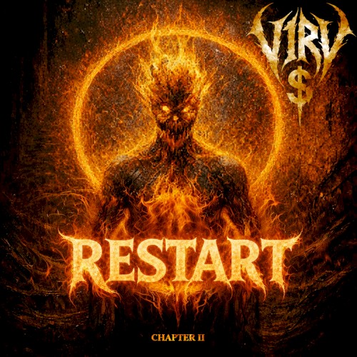 Restart
