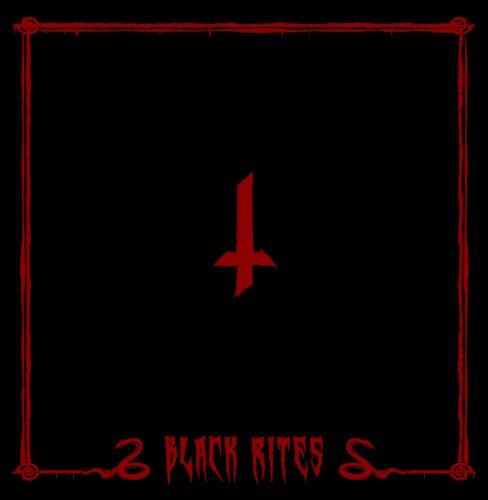 Black Rites