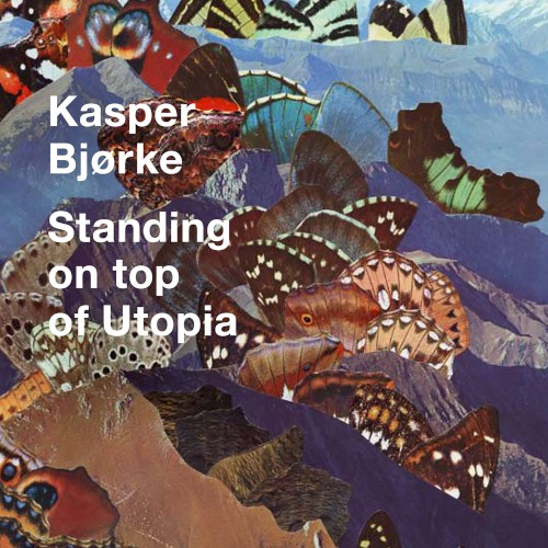 Standing on Top of Utopia