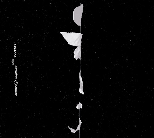 Ilgės – Caretakers of Yearning