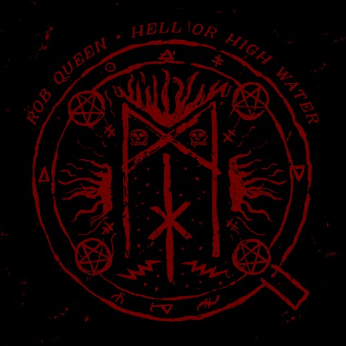 Hell or High Water