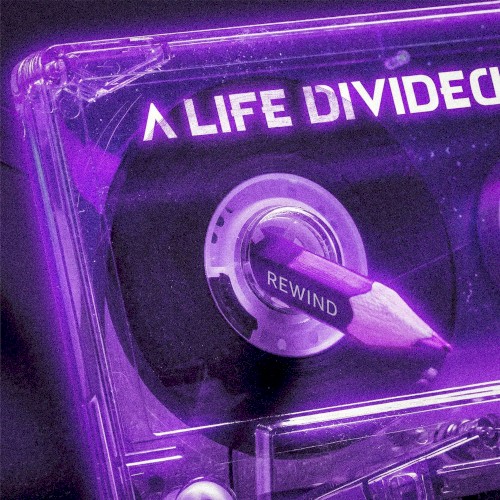 Rewind