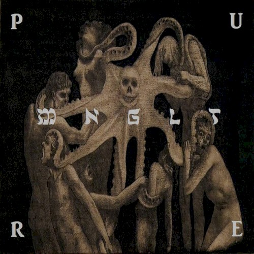 P u r e