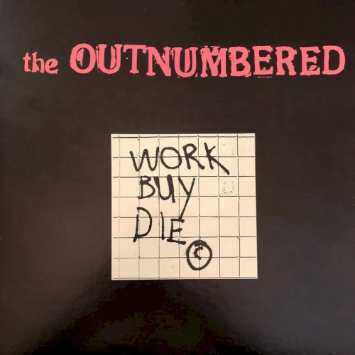 Work Buy Die