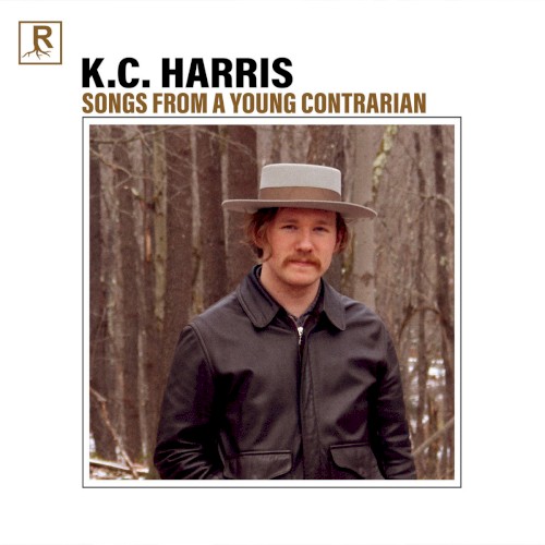 Songs From a Young Contrarian