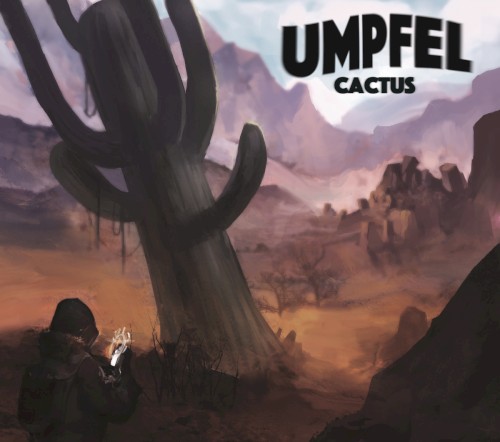 Cactus