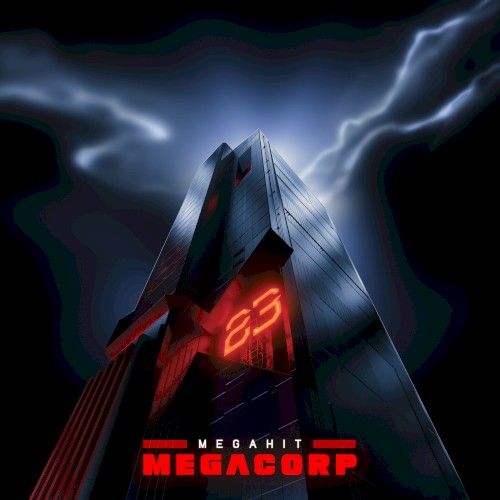 Megacorp