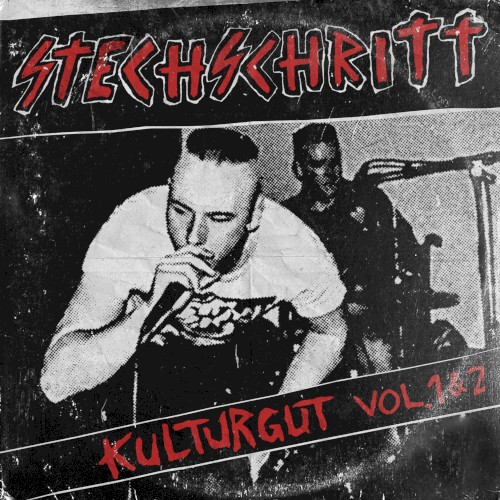 Kulturgut 1+2