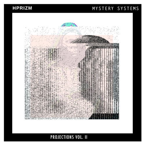 Projections Vol. 2