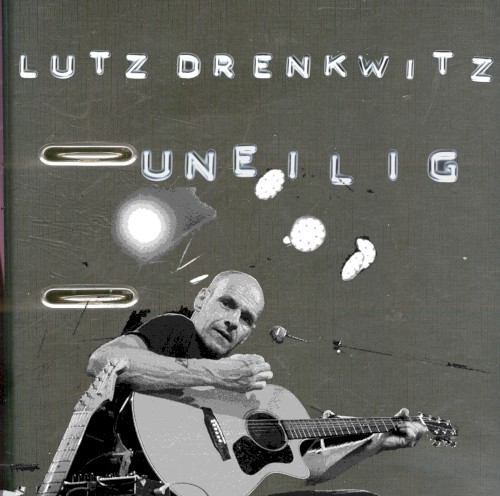 Uneilig