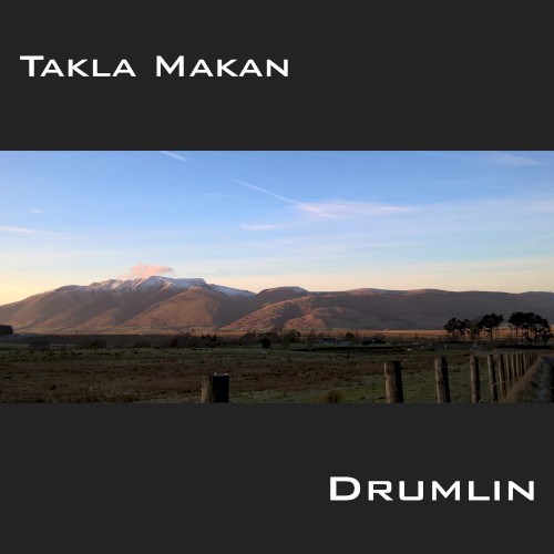 Drumlin