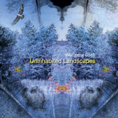 Uninhabited Landscapes
