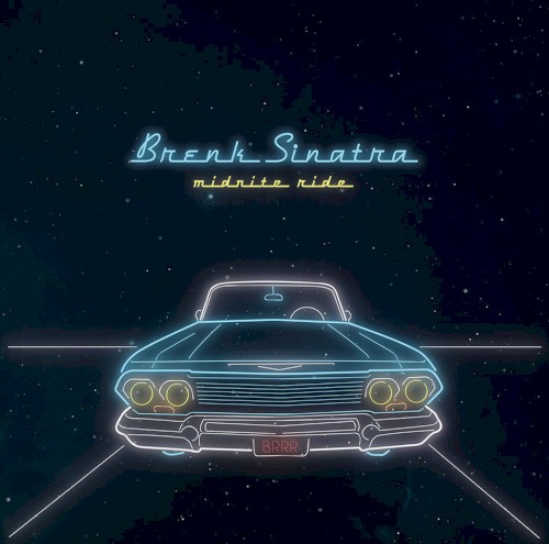 Midnite Ride