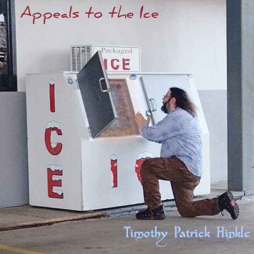 Appeals to the Ice