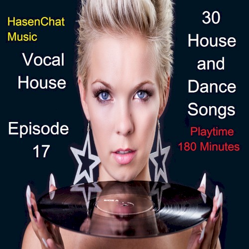 Vocal House 17