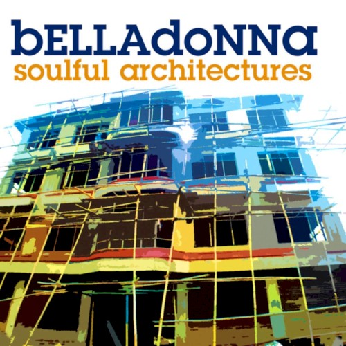 Soulful Architechtures