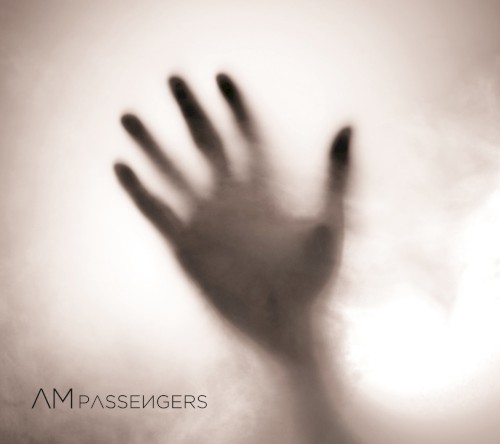Passengers