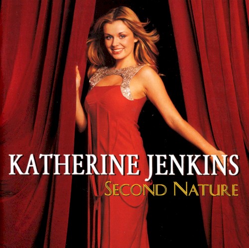 Second Nature / La Diva
