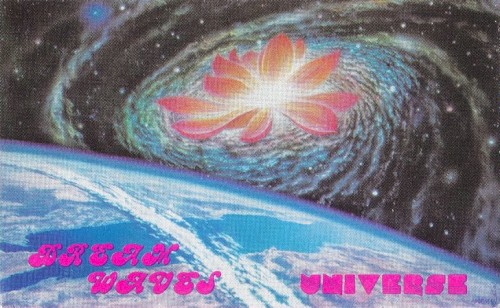 Universe