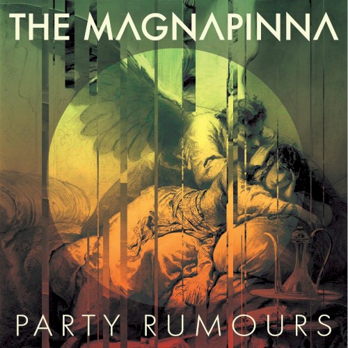 Party Rumours