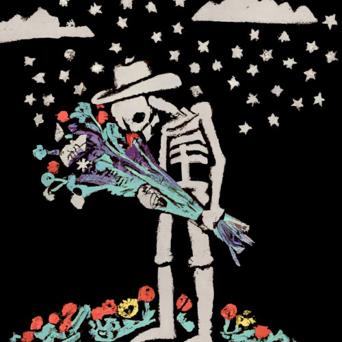 Bouquet
