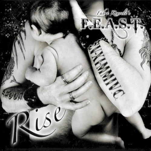 Rise