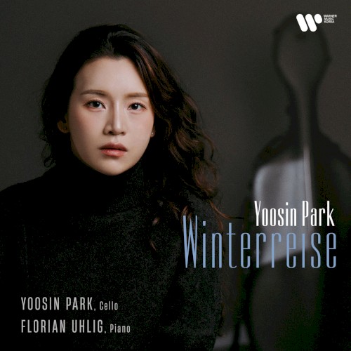 Winterreise