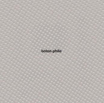 Phile