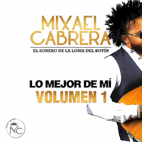 Lo Mejor de Mí, Vol. 1