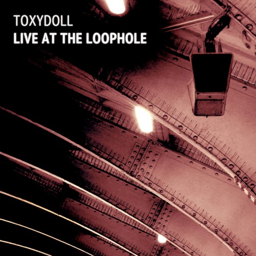 Live at the Loophole