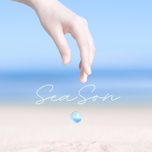 SeaSon