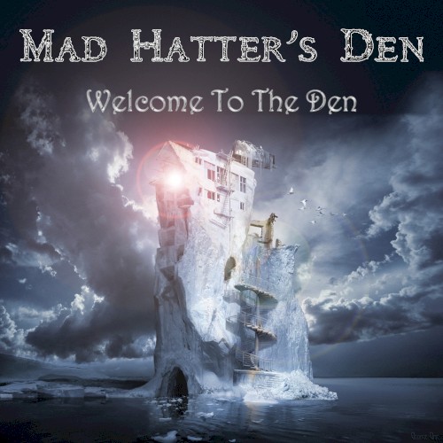 Welcome to the Den