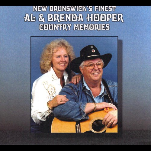 Country Memories