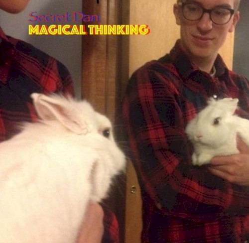Magical Thinking