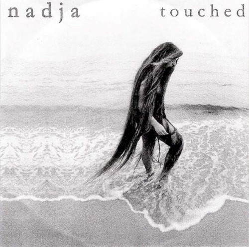 Touched