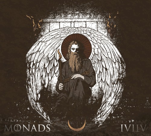 IVIIV
