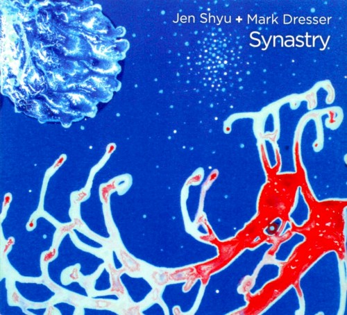 Synastry