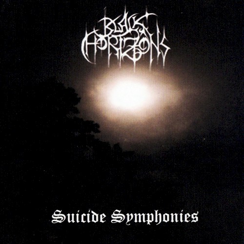 Suicide Symphonies
