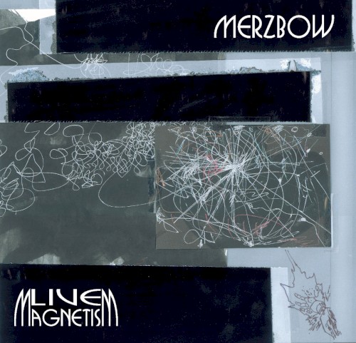 Live Magnetism