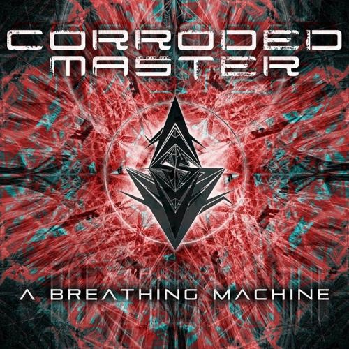 A Breathing Machine