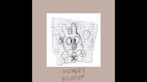 MEMORY MELODIES