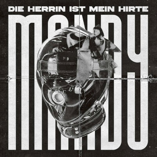 Mandy &ndash; Die Herrin ist mein Hirte