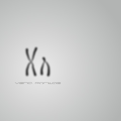 XY