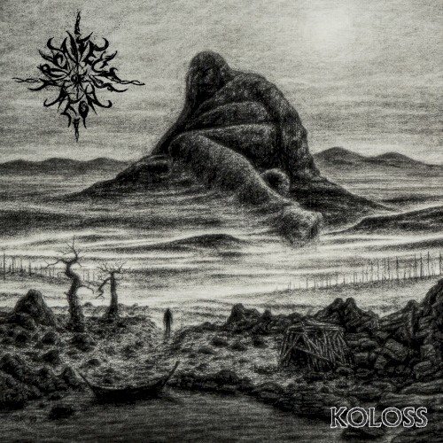Koloss