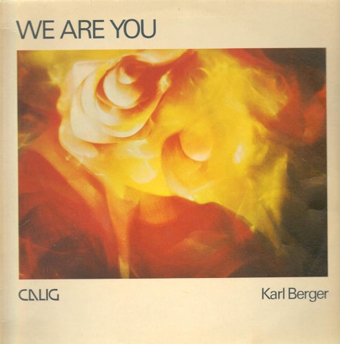 We Are You