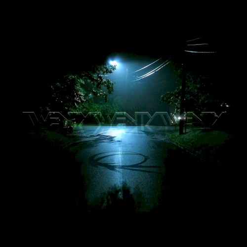 TwentyTwentyTwenty
