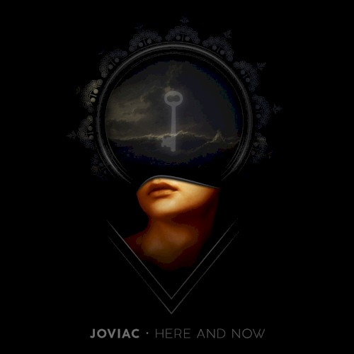 Here and Now