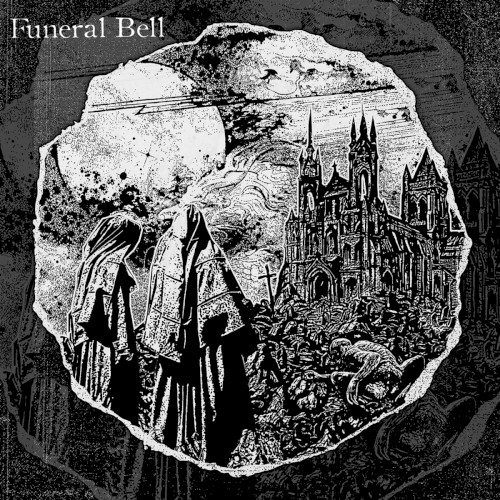 Funeral Bell